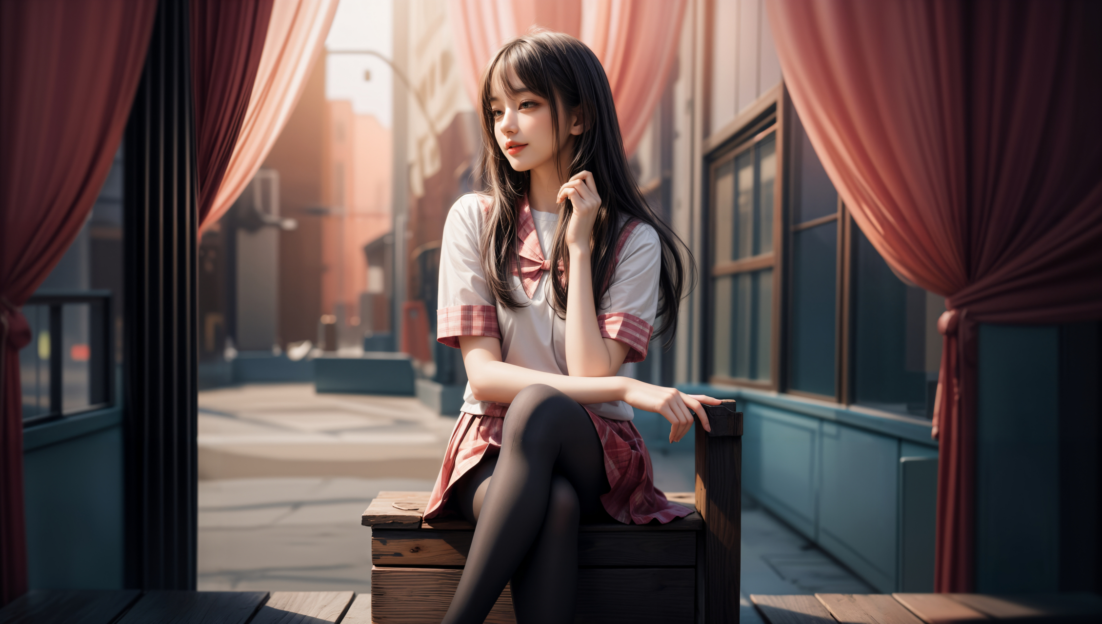 国产精品免费美女视频视频日韩精品中文字幕|手机日韩中文字幕在线视频|欧美精品精品一区在线发布_业余自由色xxxx性视频|操亚洲人久久久久久久|国产自产c一区二区三区|99久久国产综合精品女|美媒：印度坠毁客机黑匣子录音显示是机长关闭了燃油开关